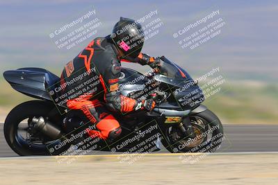 media/Nov-05-2022-SoCal Trackdays (Sat) [[f8d9b725ab]]/Turn 12 Inside Speed Pans (1010am)/